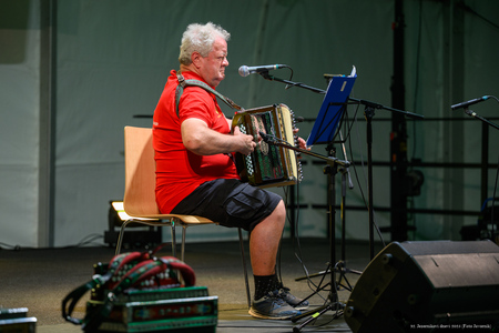 Harmonikarjada (7 of 41)